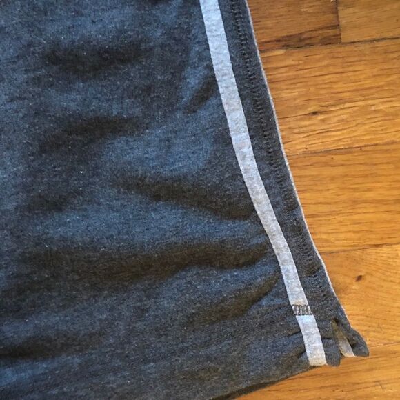 Infinity Classic Jogging Suit Women’s Large Grey - Picture 5 of 5